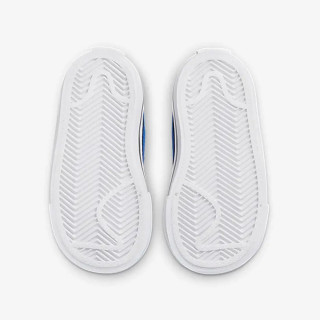 NIKE Pantofi Sport COURT LEGACY BPV