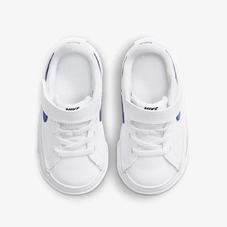 NIKE Pantofi Sport COURT LEGACY BPV