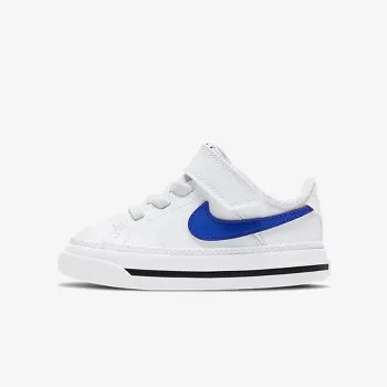 NIKE Pantofi Sport COURT LEGACY BPV 