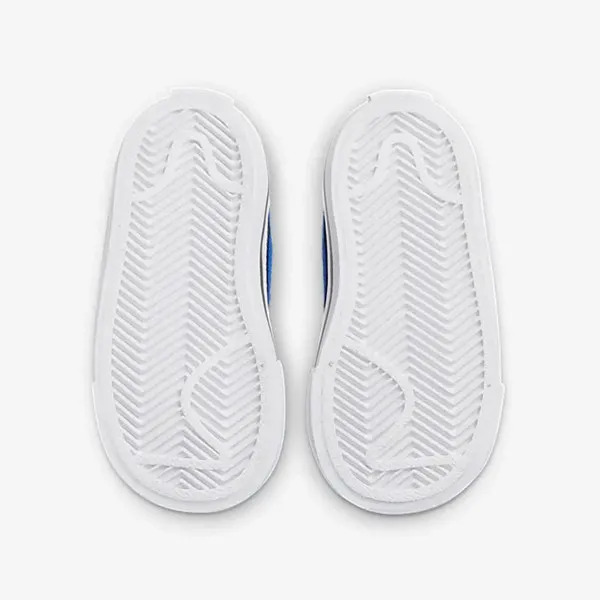 NIKE Pantofi Sport COURT LEGACY BPV 