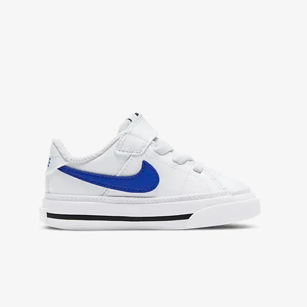 NIKE Pantofi Sport COURT LEGACY BPV 