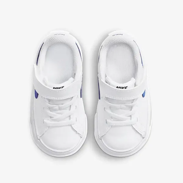 NIKE Pantofi Sport COURT LEGACY BPV 