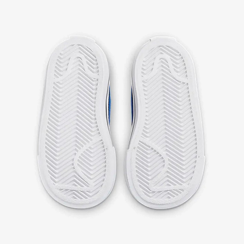 Nike Pantofi Sport Court Legacy 