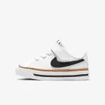 NIKE Pantofi Sport Court Legacy 