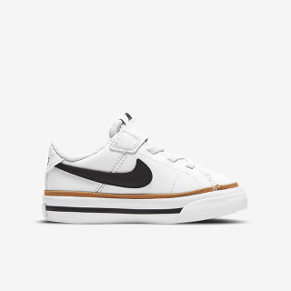 Nike Pantofi Sport Court Legacy 