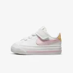 NIKE Pantofi Sport Court Legacy 