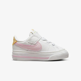 Nike Pantofi Sport Court Legacy 