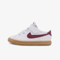 Nike Pantofi Sport NIKE COURT LEGACY BTV 