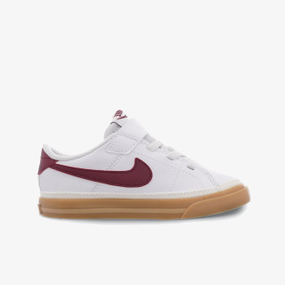 Nike Pantofi Sport NIKE COURT LEGACY BTV 