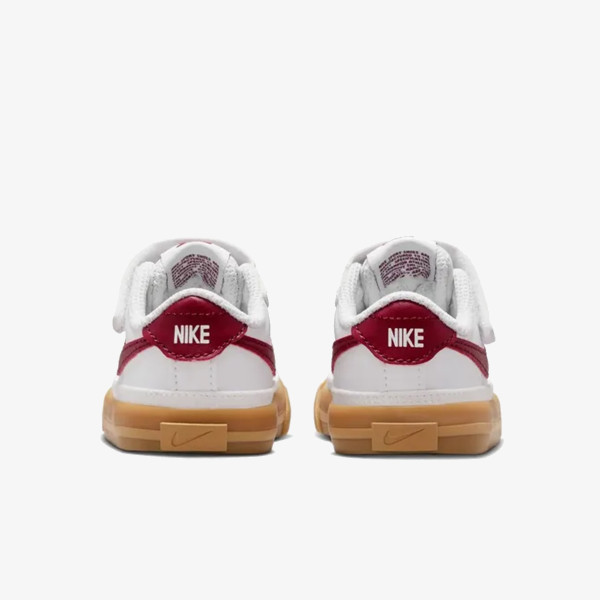 Nike Pantofi Sport NIKE COURT LEGACY BTV 