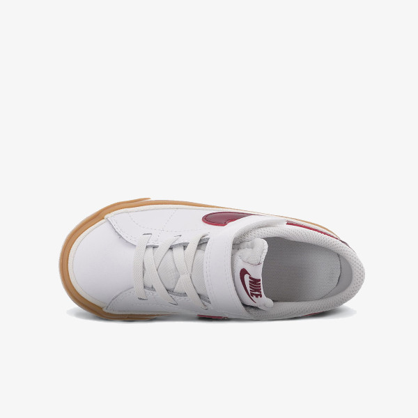 Nike Pantofi Sport NIKE COURT LEGACY BTV 
