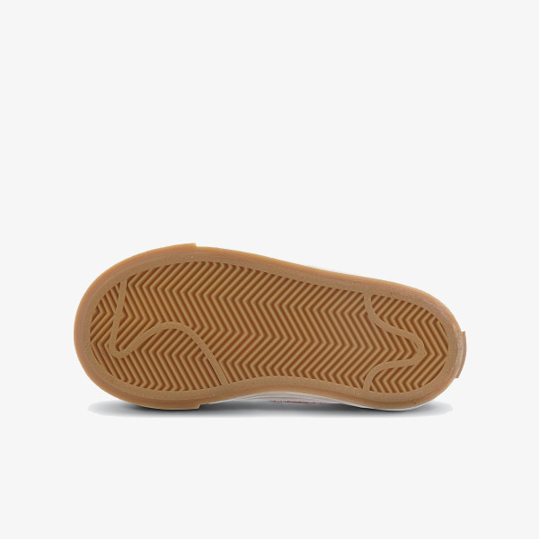 Nike Pantofi Sport NIKE COURT LEGACY BTV 
