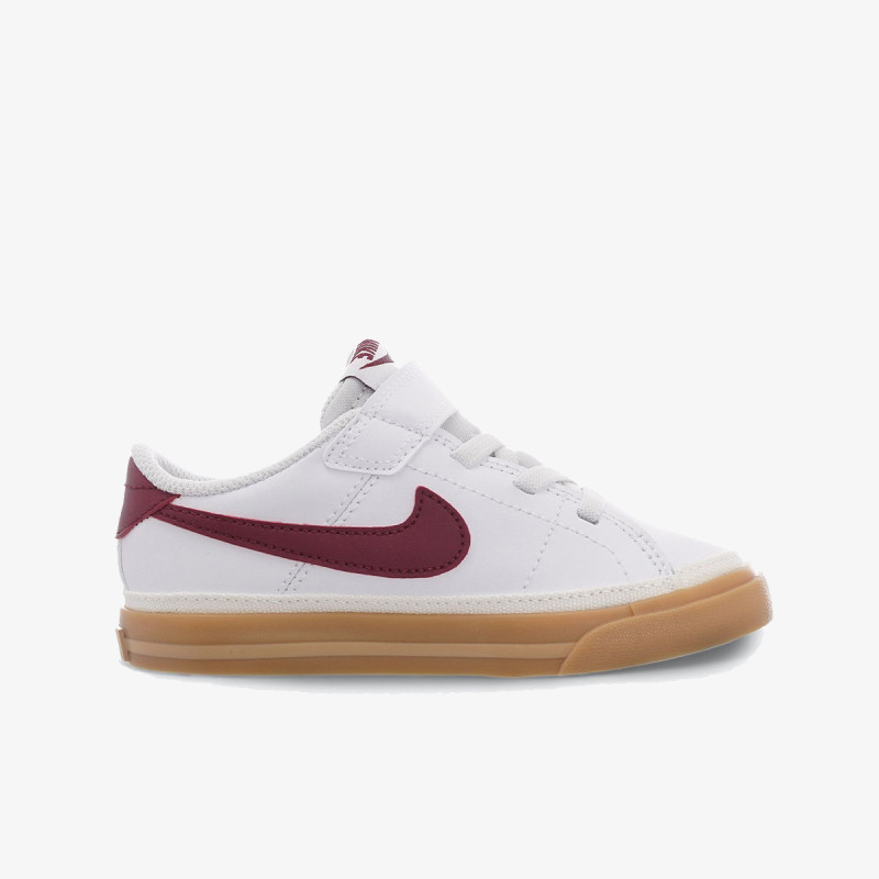 Nike Pantofi Sport NIKE COURT LEGACY BTV 