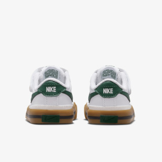 Nike Pantofi Sport COURT LEGACY BTV 