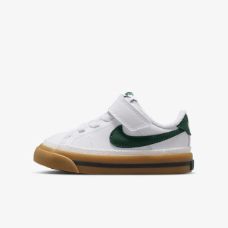 Nike Pantofi Sport COURT LEGACY BTV 