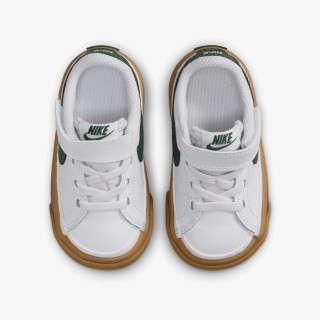 Nike Pantofi Sport COURT LEGACY BTV 