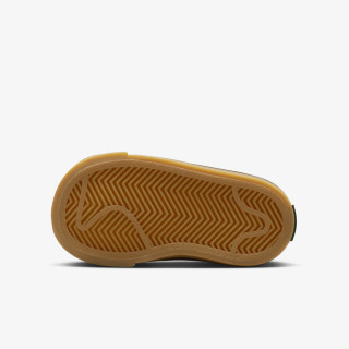 Nike Pantofi Sport COURT LEGACY BTV 