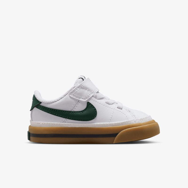 Nike Pantofi Sport COURT LEGACY BTV 