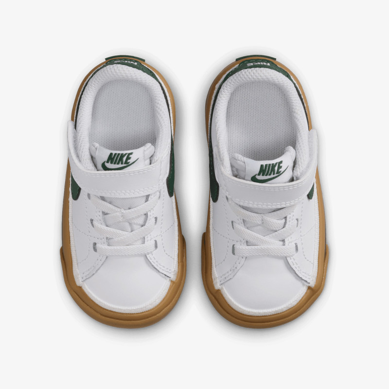 Nike Pantofi Sport COURT LEGACY BTV 