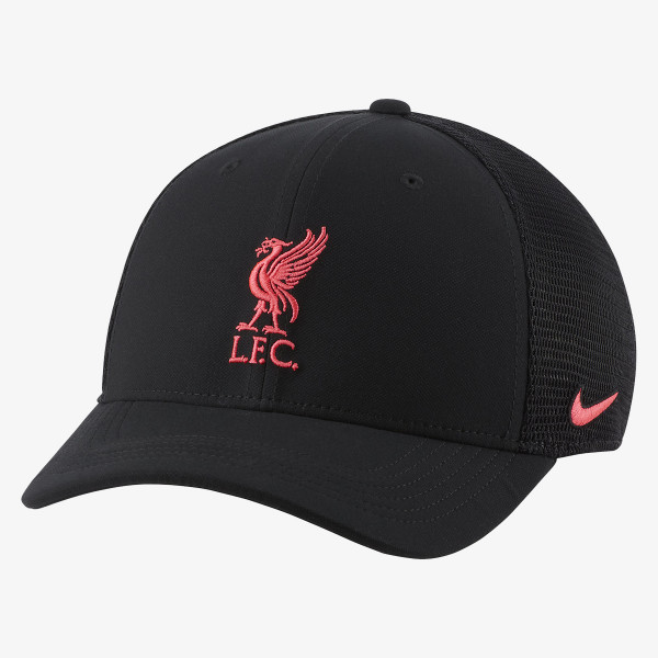 Nike Sapca LIVERPOOL FC AROBILL C99 