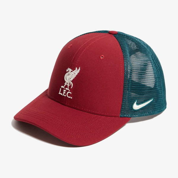 Nike Sapca LIVERPOOL FC AROBILL C99 