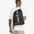 Nike Geanta de antrenament Academy 