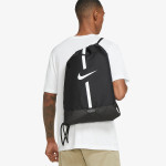 Nike Geanta de antrenament Academy 