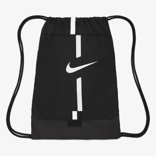 Nike Geanta de antrenament Academy 