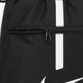 Nike Geanta de antrenament Academy 