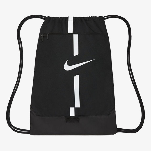 Nike Geanta de antrenament Academy 