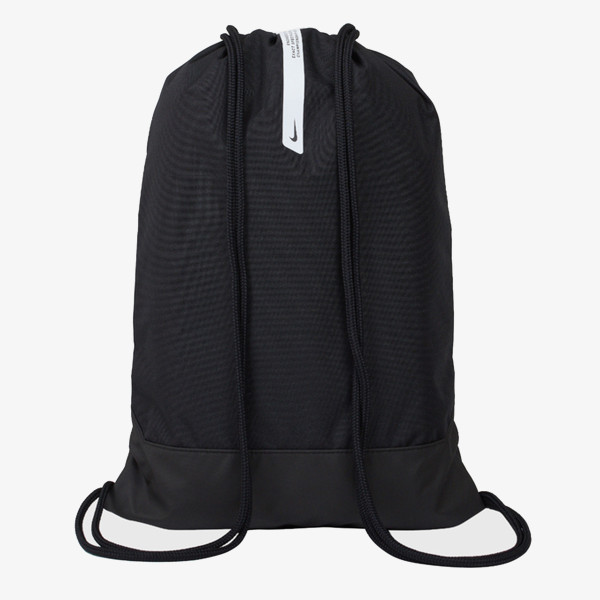 Nike Geanta de antrenament Academy 