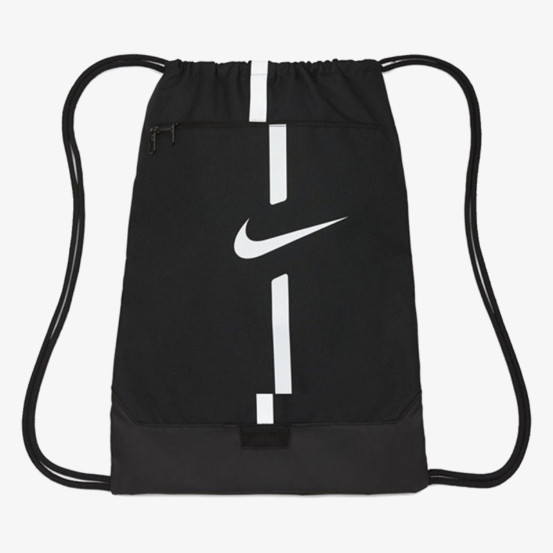 Nike Geanta de antrenament Academy 