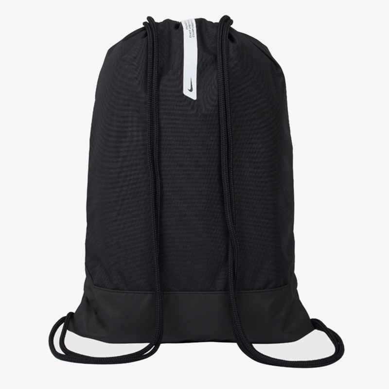 Nike Geanta de antrenament Academy 