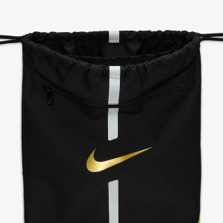 Nike Geanta de antrenament Academy 