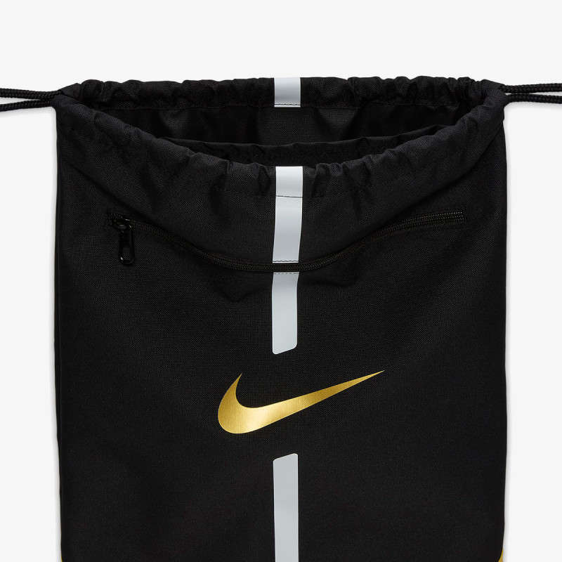 Nike Geanta de antrenament Academy 