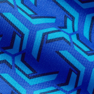 Nike Geanta de antrenament NK ACDMY GMSK 