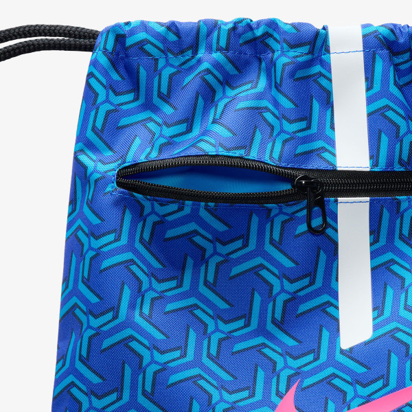 Nike Geanta de antrenament NK ACDMY GMSK 