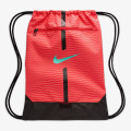Nike Geanta de antrenament Academy 
