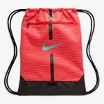 Nike Geanta de antrenament Academy 