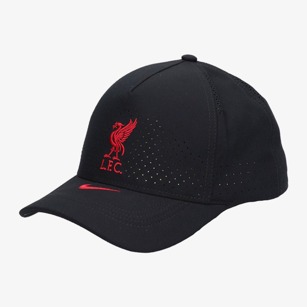 Nike Sapca LIVERPOOL FC AROBILL C99 