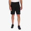 Nike Pantaloni scurti Dry 