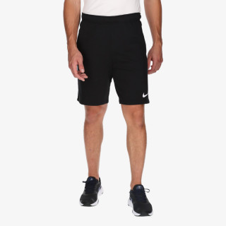 Nike Pantaloni scurti Dry 