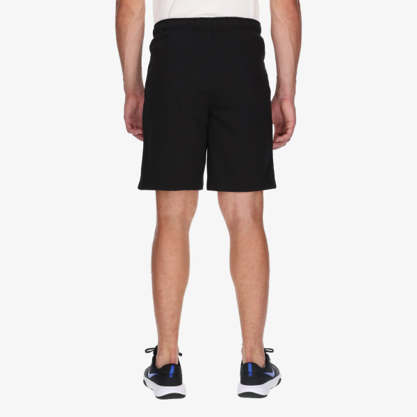 Nike Pantaloni scurti Dry 