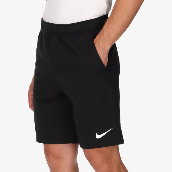 Nike Pantaloni scurti Dry 