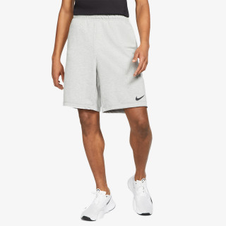Without nobody mini NIKE Pantaloni scurti Dri-FIT | SportVision Romania