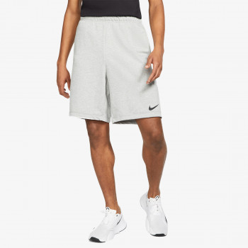 Nike Pantaloni scurti Dry 