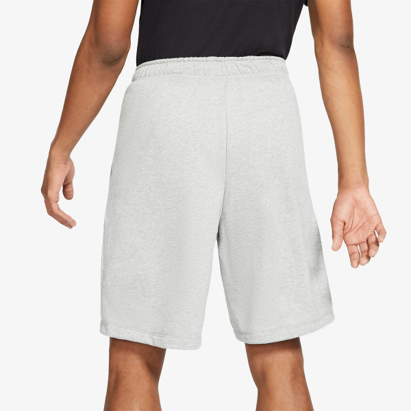 Nike Pantaloni scurti Dry 