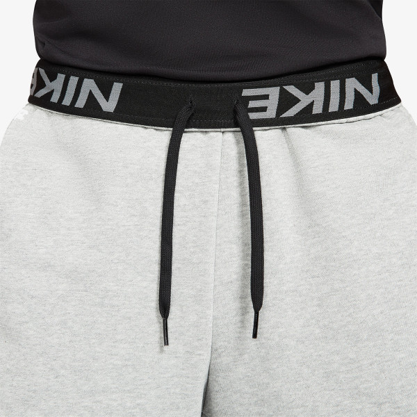 Nike Pantaloni scurti Dry 