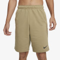 Nike Pantaloni scurti Dry 