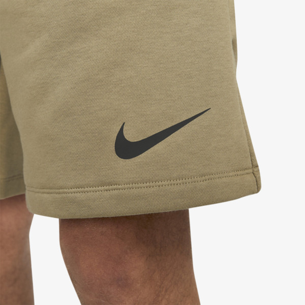 Nike Pantaloni scurti Dry 